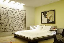 A zen bedroom is one that is most conducive to sleeping. Zen Bedrooms That Invite Serenity Into Your Life