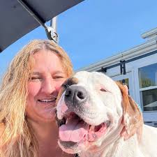 Brandy Dunlap in people