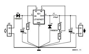 Old electrical wiring types photo guide to types of electri. Automotive Wiring Diagram Symbols Conventional Symbols