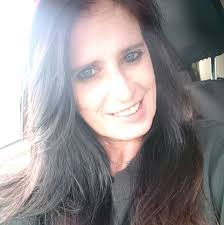 UPDATE: BENTLEY has been located and is SAFE! #TheAWAREFoundationInc