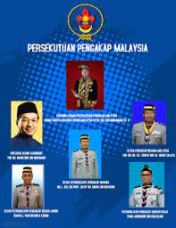 Universiti kebangsaan malaysia tidak bertanggungjawab atas sebarang kerosakan atau kesalahan maklumat yang mungkin terjadi dari kandungan yang telah dialih bahasa. Ppmdkj Carta Organisasi Pengakap Malaysia