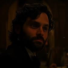 Have A Bit of Respect Gemma Collins