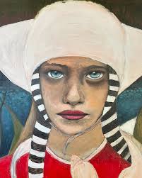 Day 5 of 10 day challenge