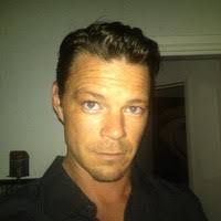 30+ "Courtemarche" profiles