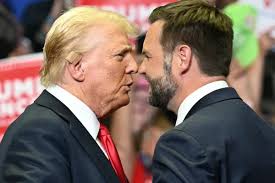 Posts with replies by Gareth Stone (@GarethStone2)