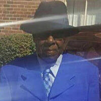 7086947_fbs.jpg?cb=20250817224033