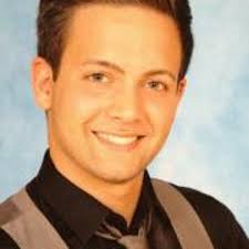 Stream Morgan Jacinto music