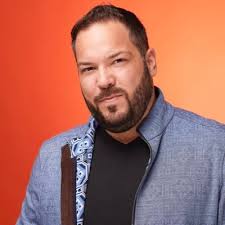 State of Flow 2022 — Digital Creators Retreat