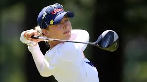 The 2020 tokyo olympics will likely green light golf at kasumigaseki country club after this move. Mt3ivzoxizbikm
