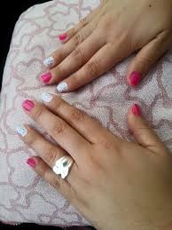 Ver más ideas sobre uñas hermosas, manicura, disenos de unas. Luce Las Unas Mas Bonitas De La Zona
