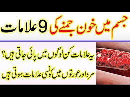 Pin On Dr