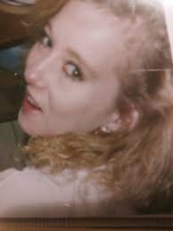 Weller Family History: Last Name Origin & Meaning