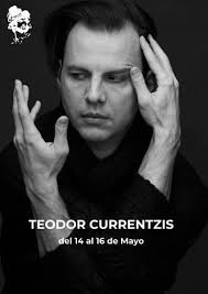 Berlin 20180301 by Ryan Millner