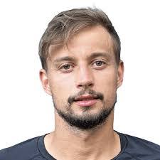 Wilbert Major's Instagram, Twitter & Facebook