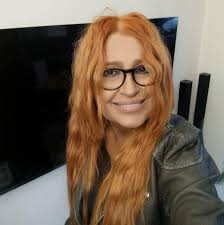 Nissan Juke door closed warning issue?