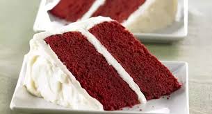 Preheat the oven to 350°f. What Is The Difference Between Red Velvet Cake Chocolate Cake And Black Forest Cake Quora