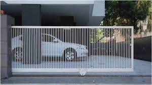 Connect to international importers and exporters through our email and mailing list and establish your businesses globally and increase your roi. Slide Gate Opener Slide Gate Opener Buyers Suppliers Importers Exporters And Manufacturers Latest Price And Trends