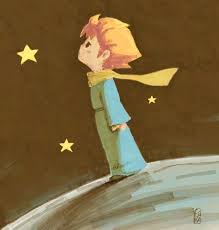 If you stick around, i'll endeavour to get back to you. The Little Prince Quotes That Will Inspire You Wit And Wisdom Explained