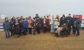 Σε ποιους κλάδους θα συνεχιστεί η διάθεση self test. Klima Or8odo3ias Sth N Agglia Di Agiasmoy Twn Ydatwn Or8odo3ia News Agency