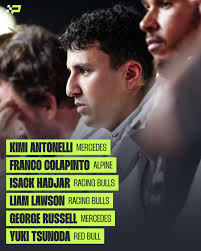 While Belgium hosts arguably the most iconic race