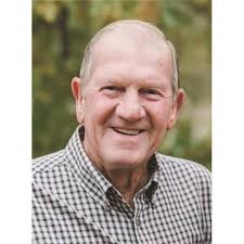 Randall Conard Obituary (1949