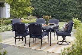 Laurel Oaks Collection Outdoors The Home Depot Outdoor Furniture Best Outdoor Furniture Rustic Furniture Stores