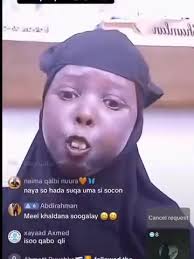 Jigjiga City Somali State❣👑 📞