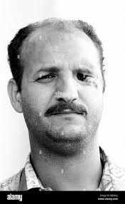 Beirut Black and White Stock Photos & Images