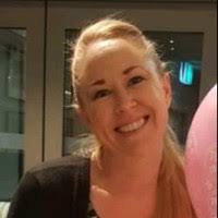 40+ "Caroline Angus" profiles