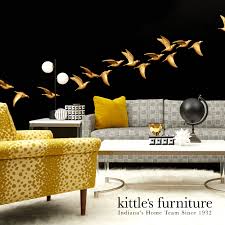 Save At Least 20 And Up To 30 Now Through Veterans Day November 11th With Out Best Ever Friends Family Sale P Furniture Mattress Store Mattress Companies