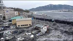 Sep 13, 2017 · this isn't likely to happen on the east coast, but it could. The Untold Stories Of The Tsunami In Japan March 11 2011 Wins Peabody Awards 2012 Youtube