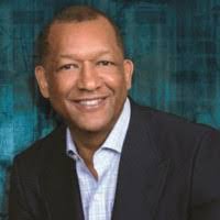 Victor Biggs's Instagram, Twitter & Facebook