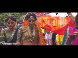 Hadiqa Kiani Chaap Tilak The Celebration Chapter Video Tubez Bride Entrance Songs Songs Dance Playlist