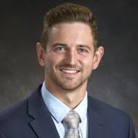 Thomas Casper Email & Phone Number