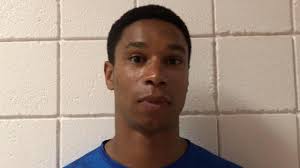 Laney claims 4A East region title, sends nine wrestlers to states