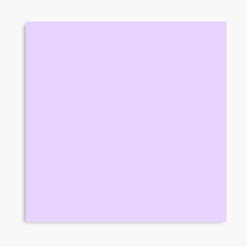 We did not find results for: Pastel Aesthetic Colors Metal Print By Onlymerch Redbubble