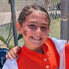 Join SDLL Minors Softball