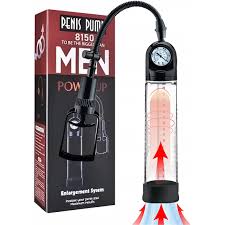 TMW204匿名强制性交| Xasiat