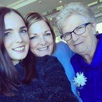 Sam Metzler Email & Phone Number