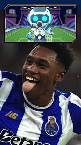 AquíEstáTodo La Psiquiatra Martha Zelaya nos acompaña para hablarnos de un  tema importante, la ansiedad y depresión en tiempos de COVID.🦠 #Revista  #Espectáculos #Entretenimiento #Deportes #Noticias #Presentadores  #Farándula #Acontecimientos