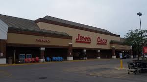 Our bakery features customizable cakes, cupcakes and more while the deli . Jewel Osco Pharmacy 2491 W Howard St Evanston Il 60202 Usa