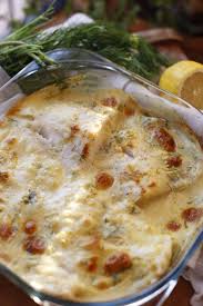 Kabeljau In Zitronen Dill Sosse Fisch Rezepte In 2020 Rezepte Fischrezepte Rezeptideen