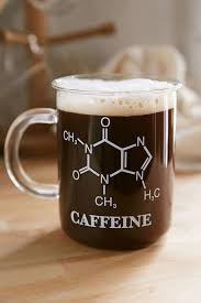 12 College Graduation Gifts For Future Med Students Chemistry Gifts Mugs Gifts