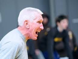 Bruins capture Brunswick Invitational Tournament