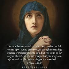 Fingerprint of God Book