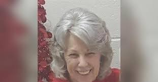 Morgan Gamble's Instagram, Twitter & Facebook