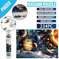 We did not find results for: Orang Dewasa Teka Teki 234 Piece Hewan Pola Landscape Puzzle Gambar Besar Permainan Puzzle Anak Anak Pendidikan Yang Menarik Mainan Hadiah M140 Teka Teki Aliexpress
