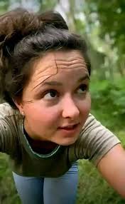 Someone said I am getting old and I look ugly is that true 🥺