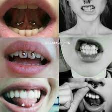 pin by xanthe pretorius on piercings web piercing mouth piercings facial piercings