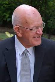 Gordon Stanley Bialik Obituary (2024)